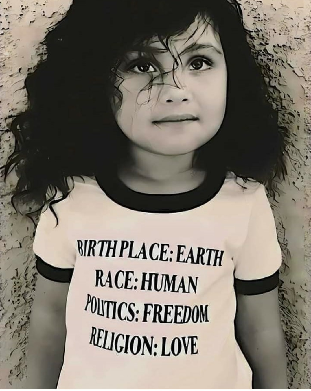 Child_with_Earth_t-shirt_CROP