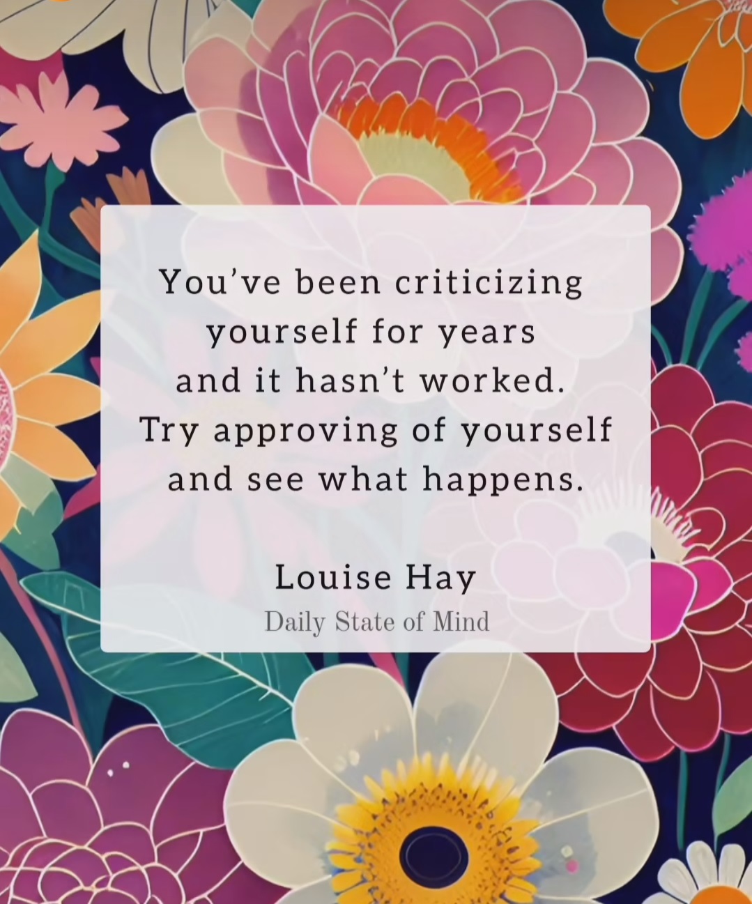 Louise_Hay_QUOTE-CROP