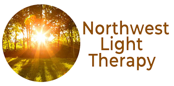 Northwest Light Therapy