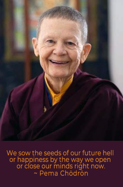 PemaChodron_QUOTE2