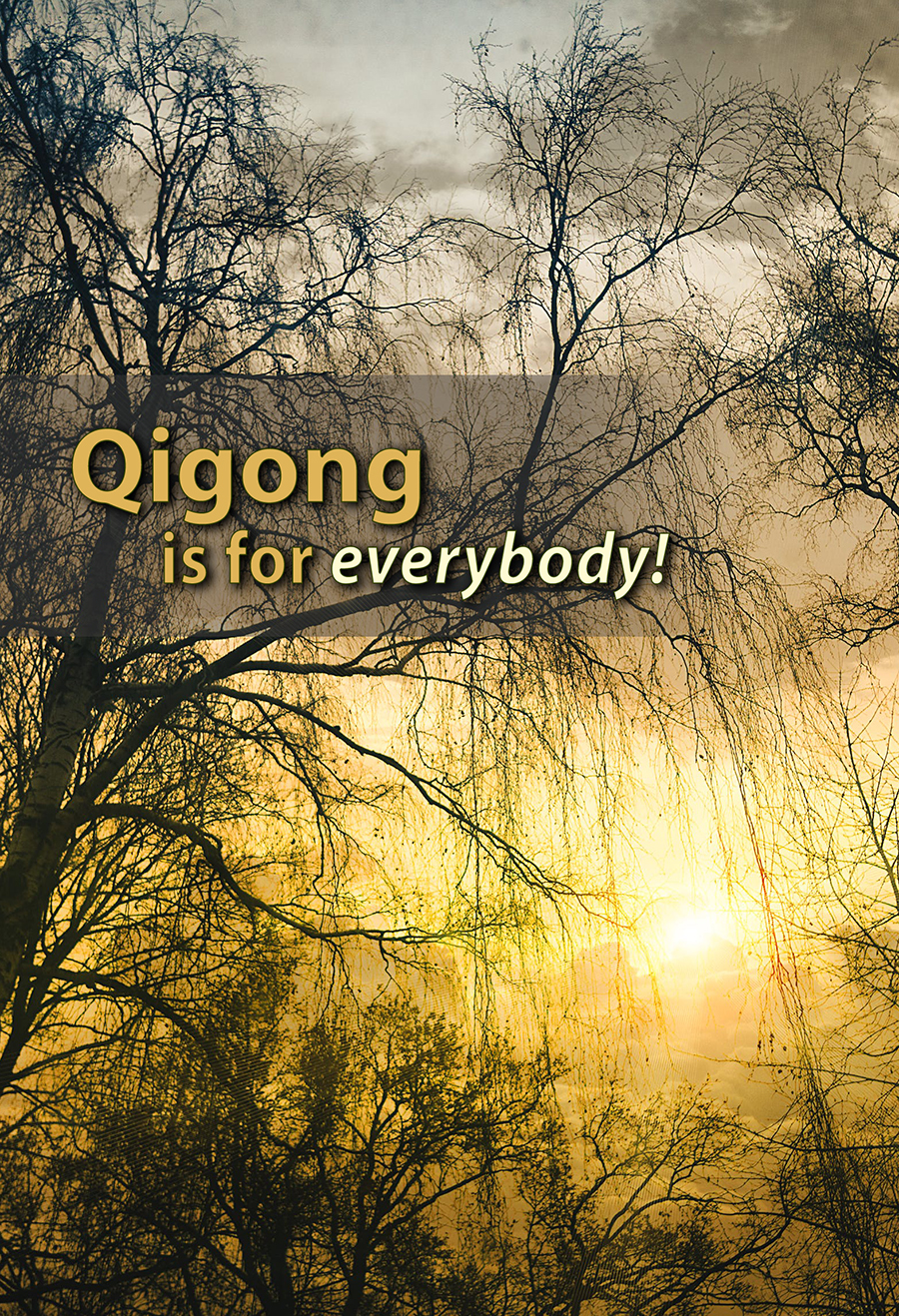 QiGong_BookCover_FINAL_EVERYBODY_ShortrLength_900px