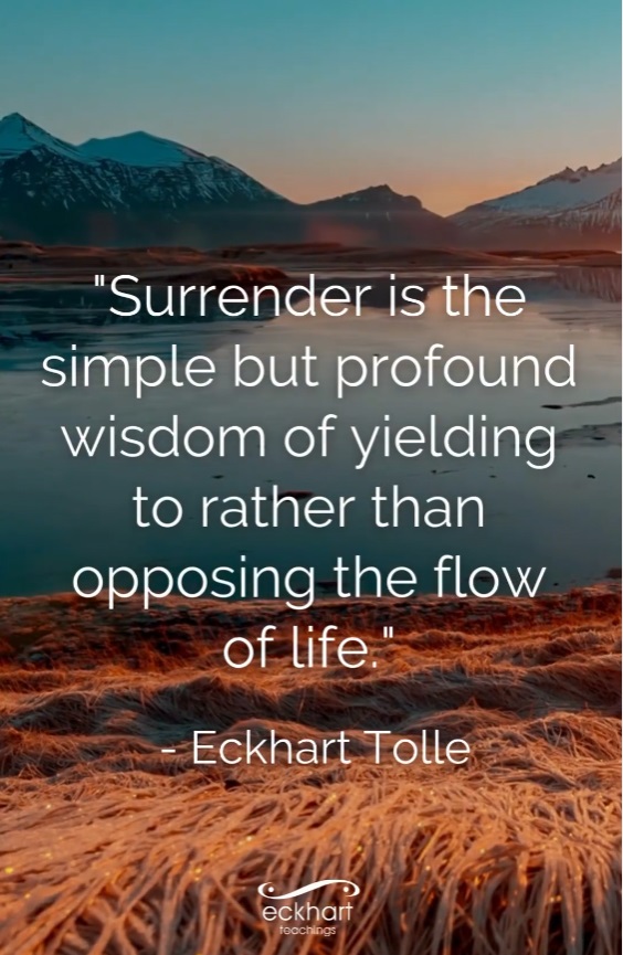 Surrender_TolleQUOTE_CROP2