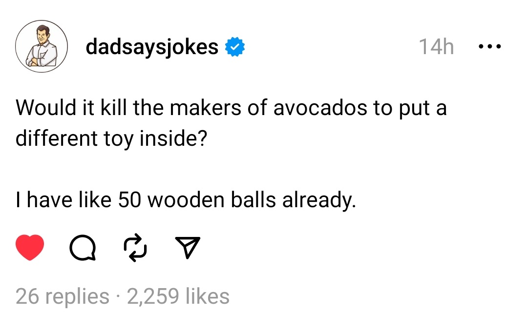 AvocadoJoke_CROP