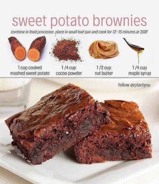 SweetPotatoBrownies_WOW