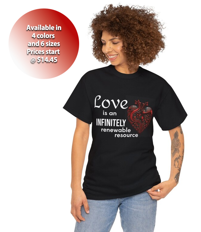 3-9-24_LOVE_t-shirt-CROP_w_text-BEST