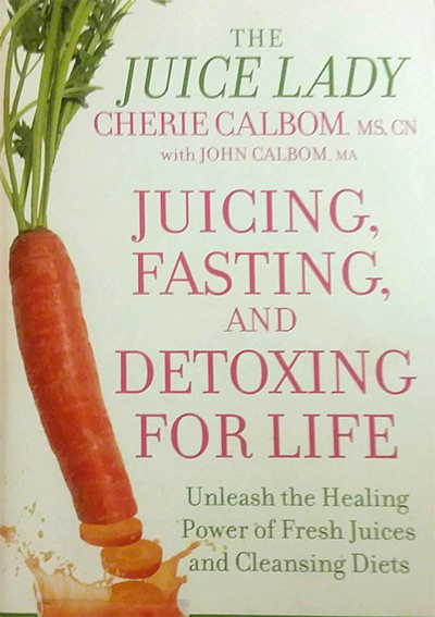 CalbomBook_Juicing