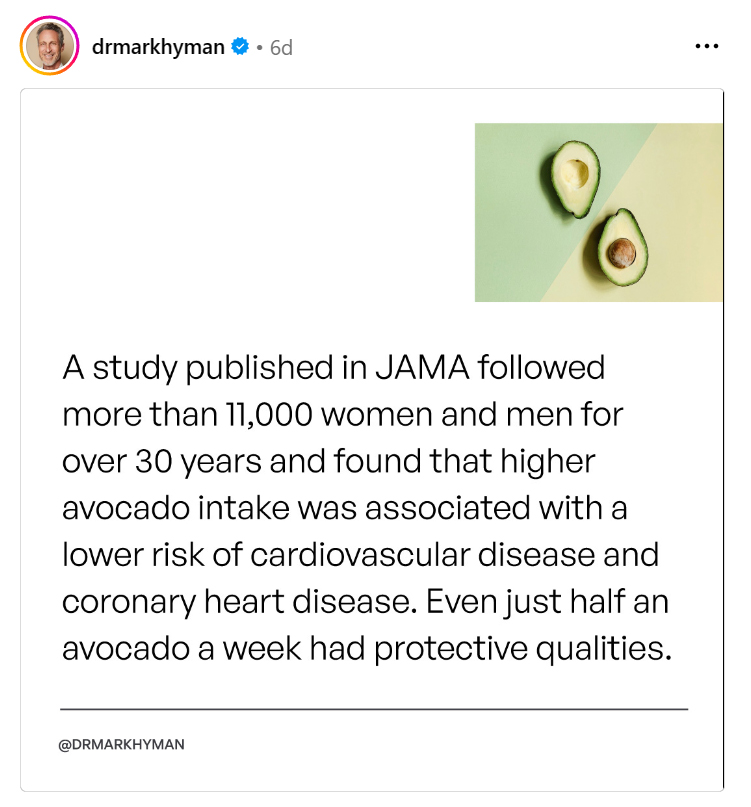 AvocadoGoodNews_JAMA_Apr2024