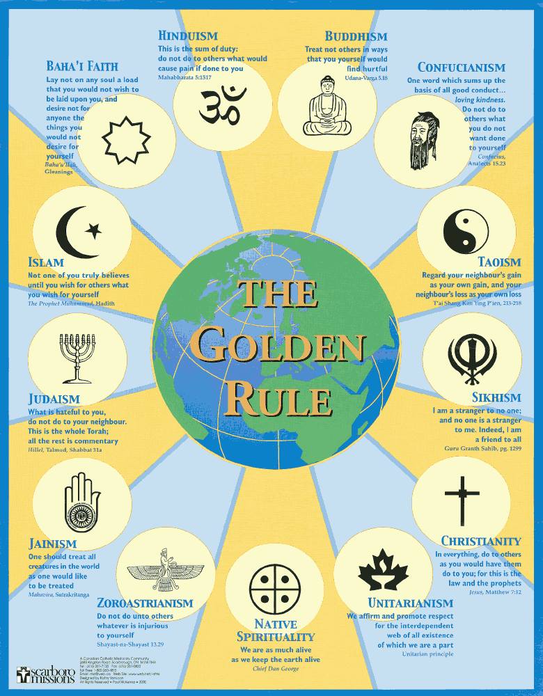 GoldenRule_poster