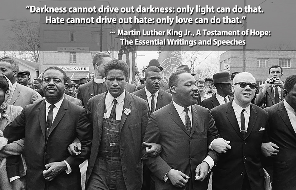 MLK_March_LoveQUOTE-BEST