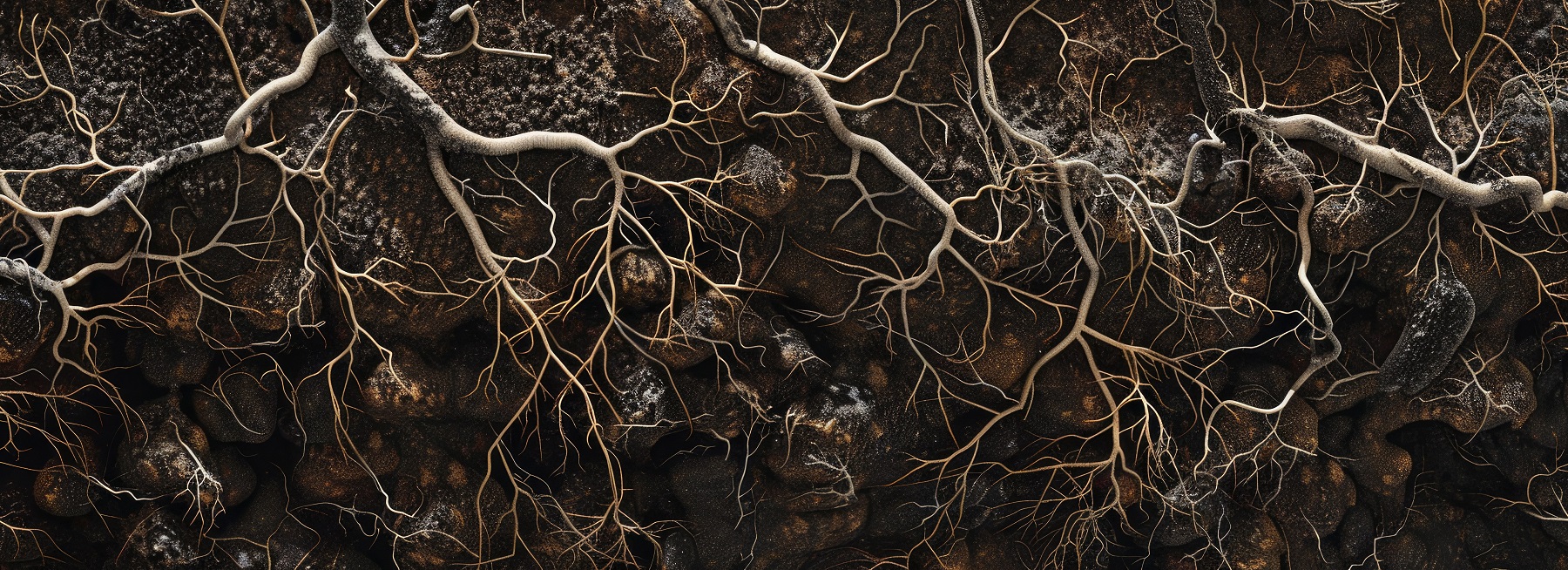 Regenerative Agriculture - Northwest Light Therapy