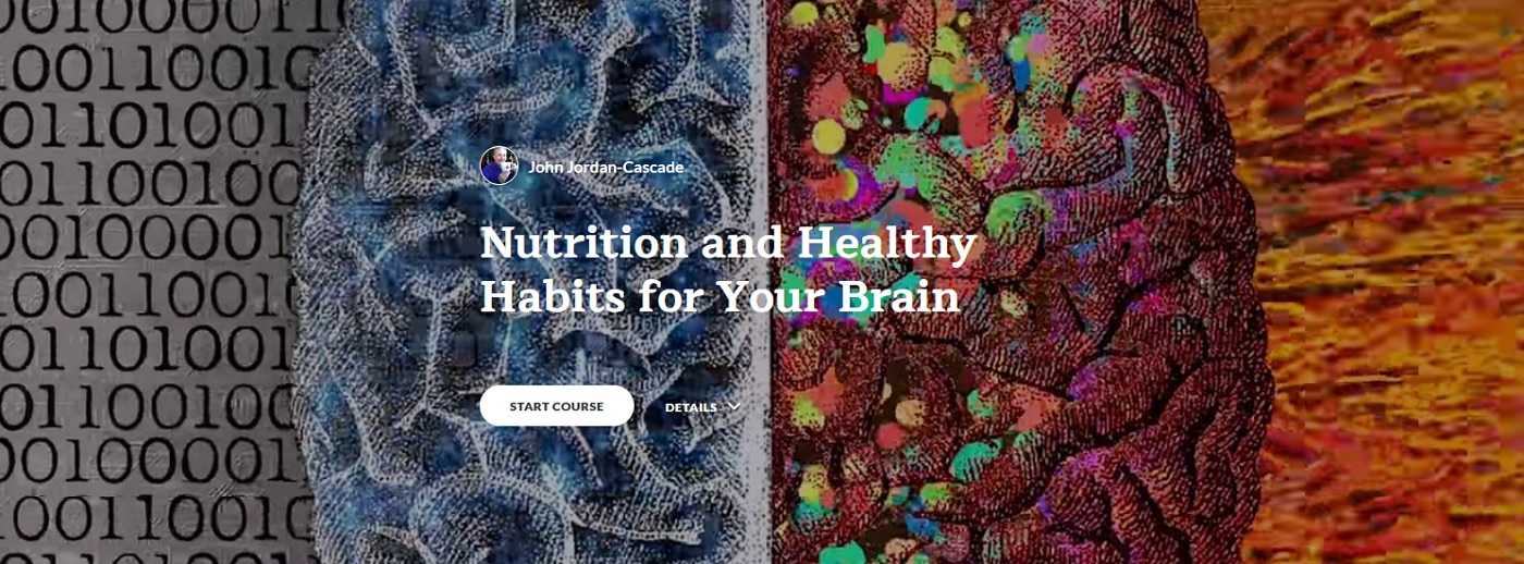 Nutrition_HealthyHabits_4ur_Brain