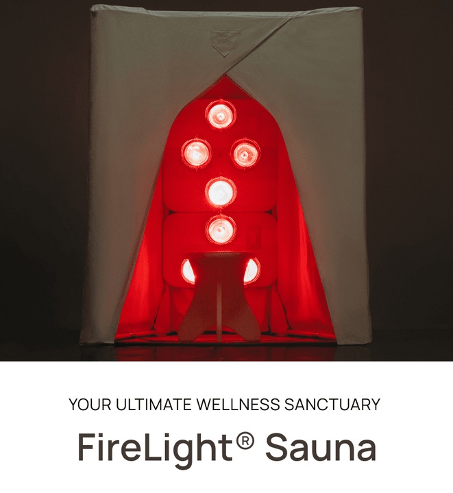 01_FireLightSauna_SpaceSauna