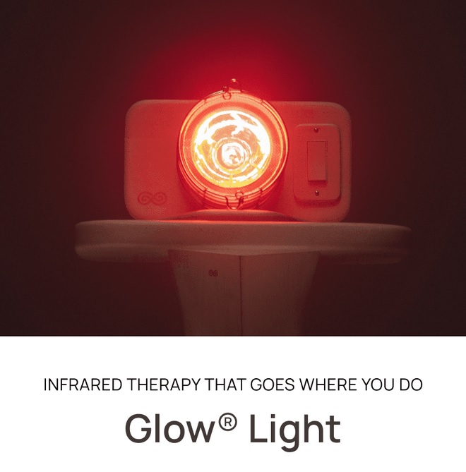 01_GlowLightSauna_SaunaSpace