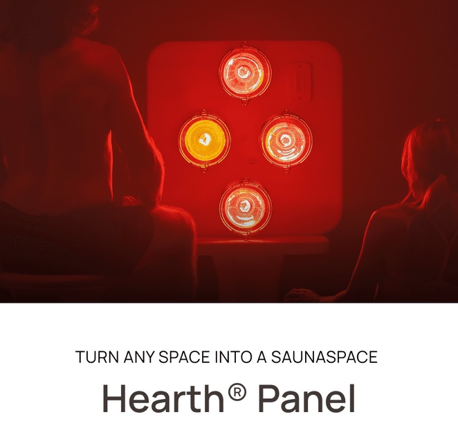 01_HearthPanel_SaunaSpace