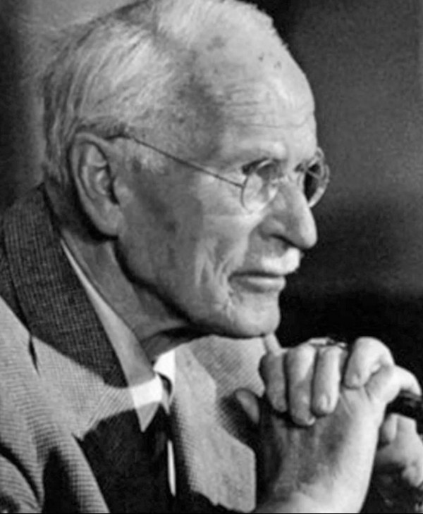 CarlJung_portrait