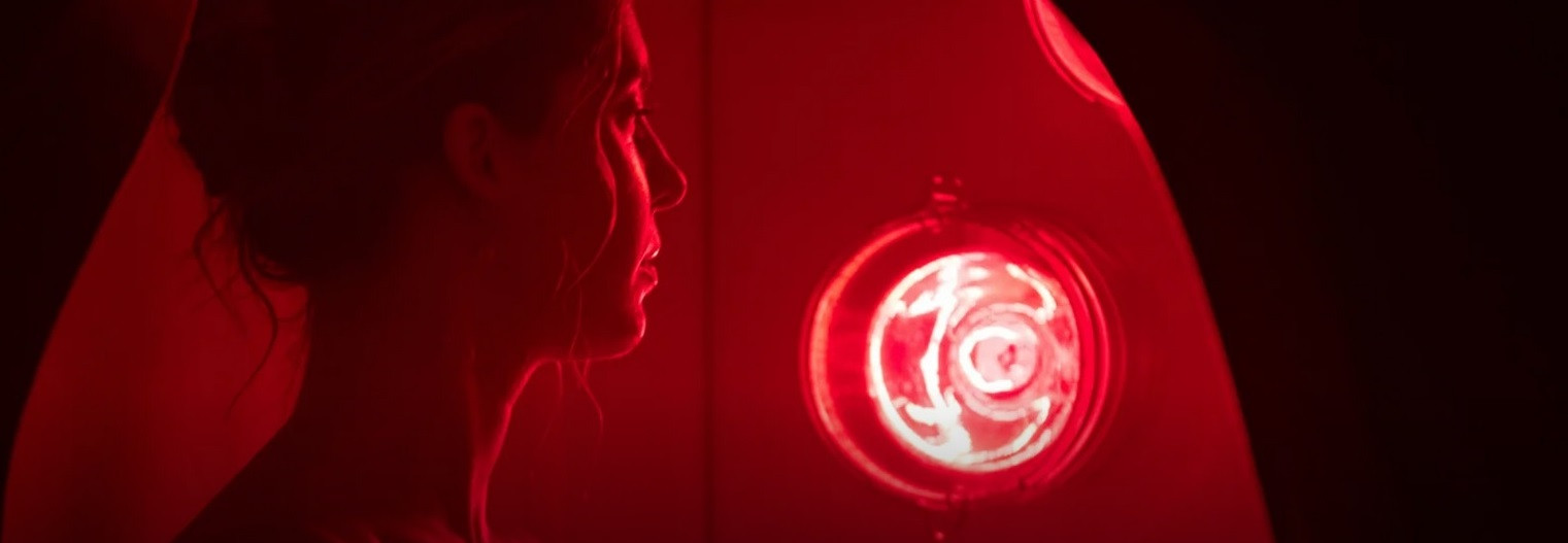 SaunaSpace_HomePage_Slice