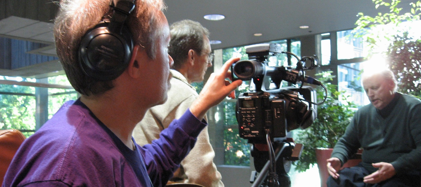 John@Work_Camera+Director_BioneersConference_2008_IMG_0970